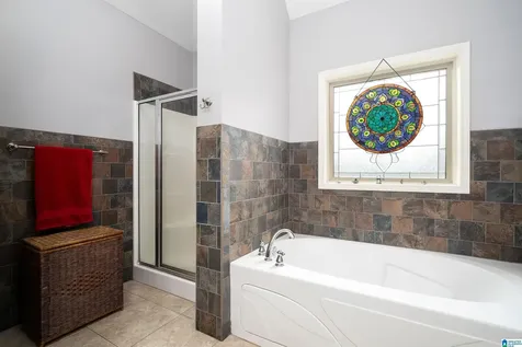 6021 Mountain View Trace Trussville AL 35173