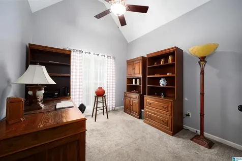 6021 Mountain View Trace Trussville AL 35173