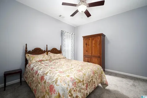 6021 Mountain View Trace Trussville AL 35173