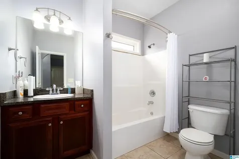 6021 Mountain View Trace Trussville AL 35173
