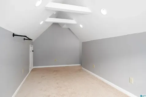 6021 Mountain View Trace Trussville AL 35173