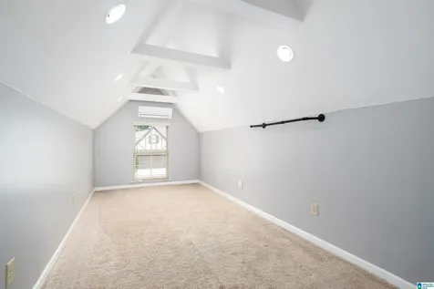 6021 Mountain View Trace Trussville AL 35173