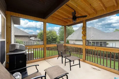 6021 Mountain View Trace Trussville AL 35173