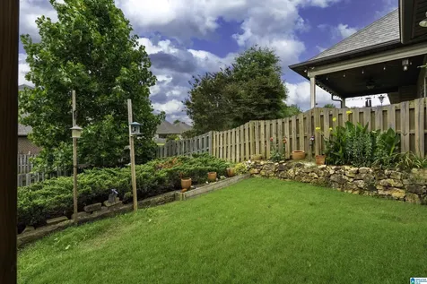 6021 Mountain View Trace Trussville AL 35173