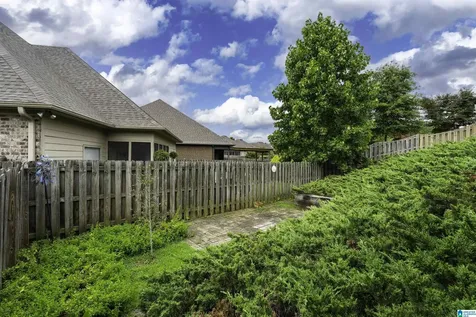 6021 Mountain View Trace Trussville AL 35173
