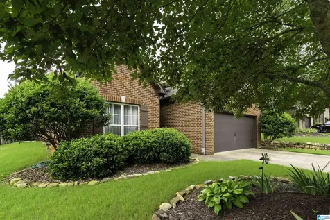 6021 Mountain View Trace Trussville AL 35173