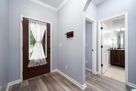 6021 Mountain View Trace Trussville AL 35173