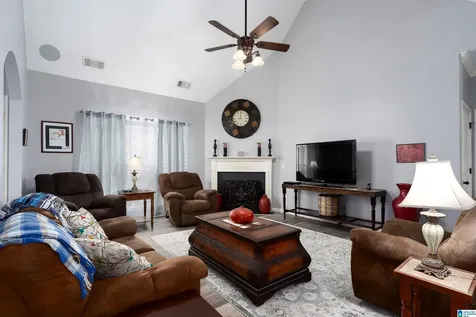 6021 Mountain View Trace Trussville AL 35173
