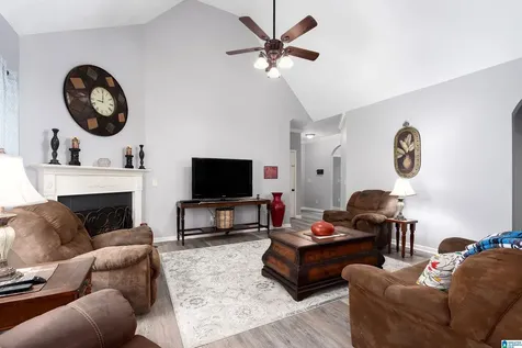 6021 Mountain View Trace Trussville AL 35173