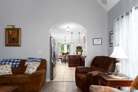 6021 Mountain View Trace Trussville AL 35173