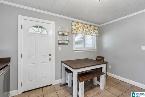 110 Carla Avenue Trussville AL 35173