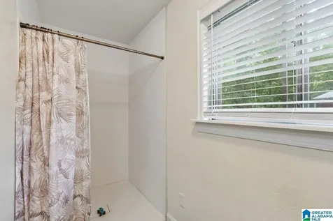 110 Carla Avenue Trussville AL 35173