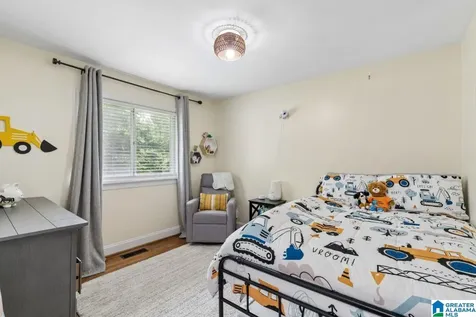 110 Carla Avenue Trussville AL 35173