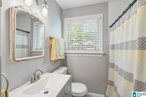 110 Carla Avenue Trussville AL 35173