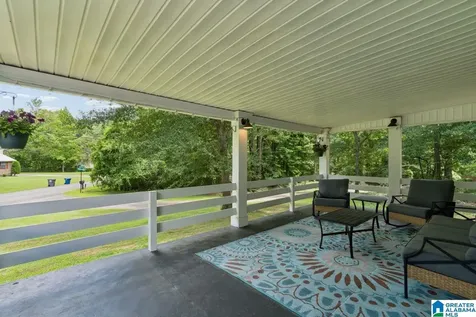 110 Carla Avenue Trussville AL 35173