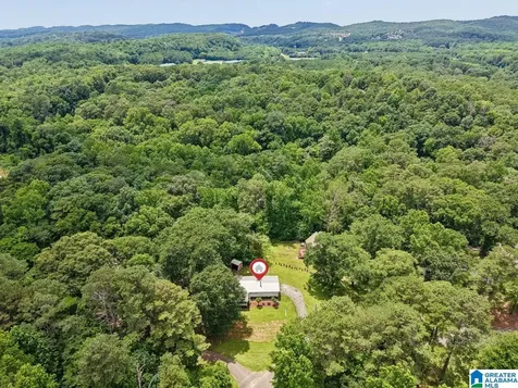 110 Carla Avenue Trussville AL 35173