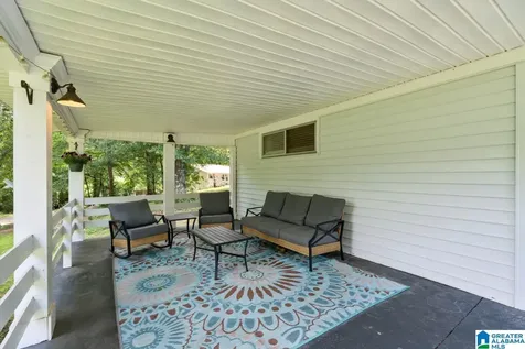 110 Carla Avenue Trussville AL 35173