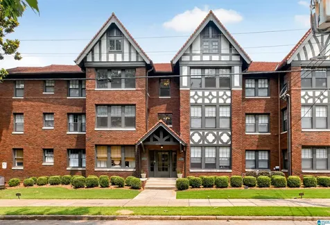 3002 13th Avenue S Birmingham AL 35205