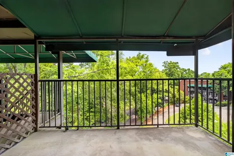 3002 13th Avenue S Birmingham AL 35205