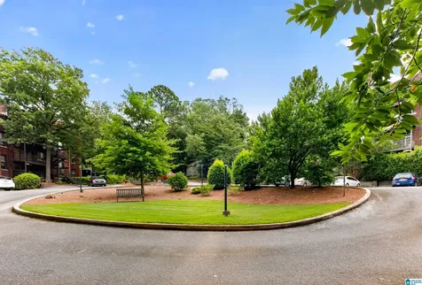 3002 13th Avenue S Birmingham AL 35205