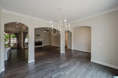 525 Willow Branch Circle Chelsea AL 35043