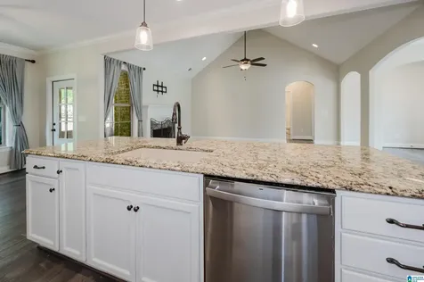 525 Willow Branch Circle Chelsea AL 35043