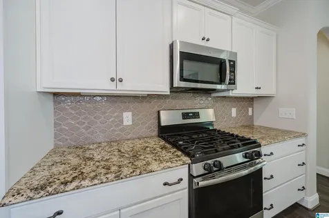 525 Willow Branch Circle Chelsea AL 35043
