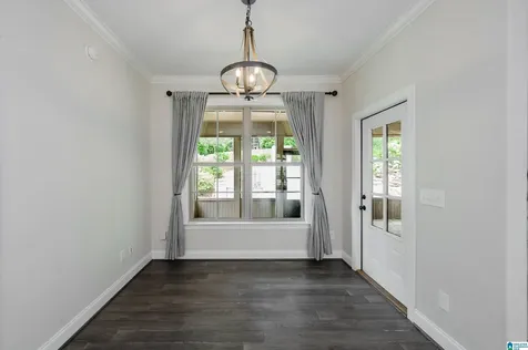 525 Willow Branch Circle Chelsea AL 35043