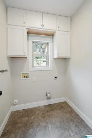 525 Willow Branch Circle Chelsea AL 35043