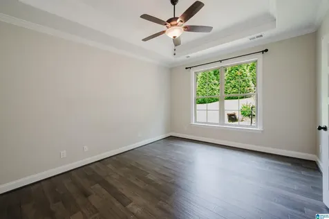 525 Willow Branch Circle Chelsea AL 35043