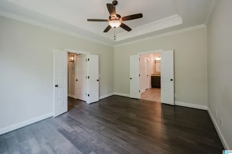 525 Willow Branch Circle Chelsea AL 35043
