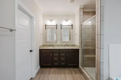 525 Willow Branch Circle Chelsea AL 35043