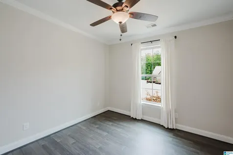525 Willow Branch Circle Chelsea AL 35043