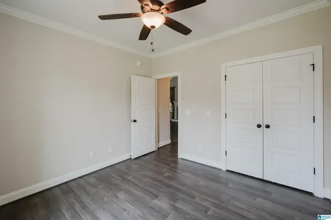 525 Willow Branch Circle Chelsea AL 35043