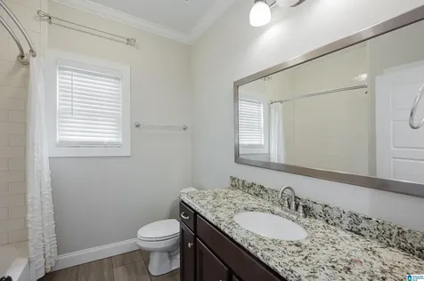 525 Willow Branch Circle Chelsea AL 35043