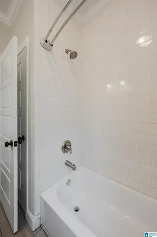 525 Willow Branch Circle Chelsea AL 35043