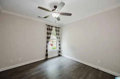 525 Willow Branch Circle Chelsea AL 35043