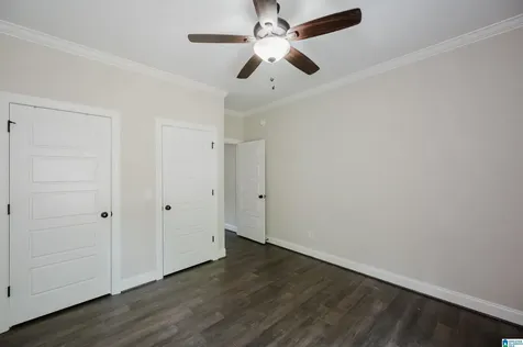 525 Willow Branch Circle Chelsea AL 35043