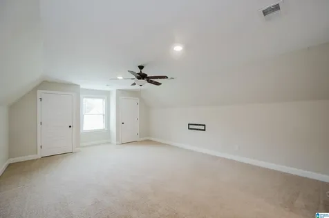 525 Willow Branch Circle Chelsea AL 35043