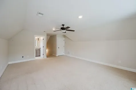 525 Willow Branch Circle Chelsea AL 35043