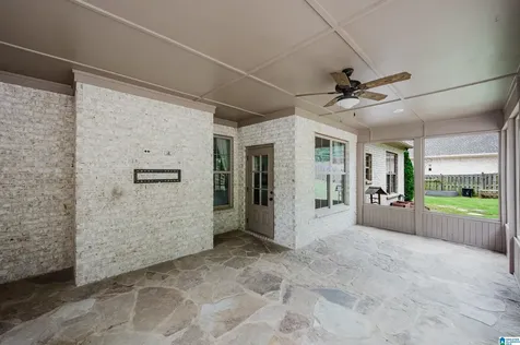 525 Willow Branch Circle Chelsea AL 35043