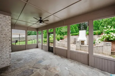 525 Willow Branch Circle Chelsea AL 35043