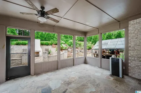 525 Willow Branch Circle Chelsea AL 35043