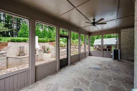 525 Willow Branch Circle Chelsea AL 35043