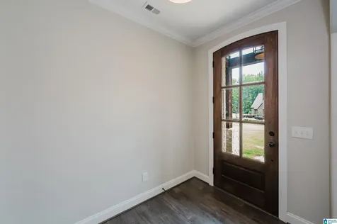 525 Willow Branch Circle Chelsea AL 35043