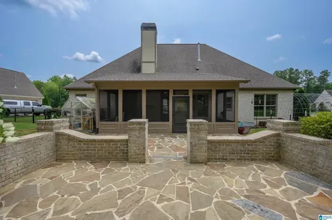 525 Willow Branch Circle Chelsea AL 35043