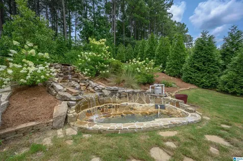 525 Willow Branch Circle Chelsea AL 35043
