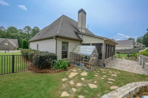 525 Willow Branch Circle Chelsea AL 35043