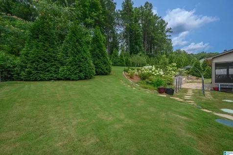 525 Willow Branch Circle Chelsea AL 35043