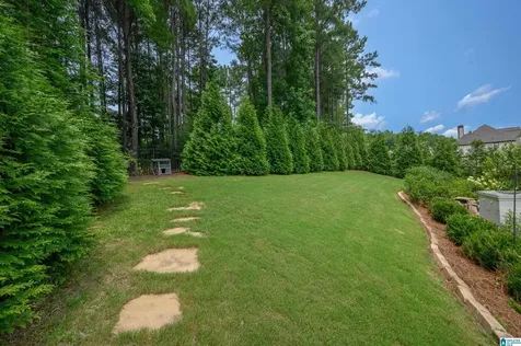 525 Willow Branch Circle Chelsea AL 35043